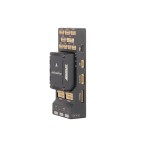Hot Sales HolyBro Pixhawk 6X (ICM-45686) Flight Controller Standard V2A V2B M9N GPS PM02D for Rc Drone